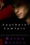 [Southern Series 01] • Southern Comfort (Southern Heat Series)